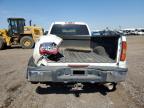 2008 Gmc Sierra K3500   de vânzare în Phoenix, AZ - Rear End
