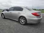 2013 HYUNDAI GENESIS 3.8L   à vendre chez Copart ON - OTTAWA