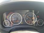 2017 Jeep Compass Latitude na sprzedaż w Indianapolis, IN - Front End
