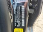 Austell, GA에서 판매 중인 2022 Mercedes-Benz Eqs Sedan 580 4Matic - Rear End