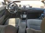 2011 Honda Civic Lx   for Sale in Prairie Grove, AR - Hail
