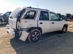 2008 Chevrolet Trailblazer Ls for Sale in Amarillo, TX - Rear End