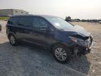 2018 Kia Sedona Lx للبيع في Gainesville، GA - Front End
