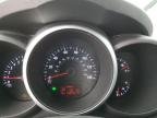 2023 Kia Soul + за продажба в Louisville, KY - Front End