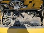 1999 Porsche 911 Carrera იყიდება Bakersfield-ში, CA - Mechanical