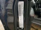 2015 Jeep Cherokee Trailhawk na sprzedaż w Ham Lake, MN - Minor Dent/Scratches