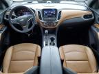 2020 Chevrolet Equinox Premier de vânzare în Tulsa, OK - Mechanical