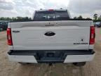 2022 Ford F150 Supercrew for Sale in Houston, TX - Front End
