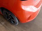 2019 VAUXHALL CORSA ELIT for sale at Copart WESTBURY