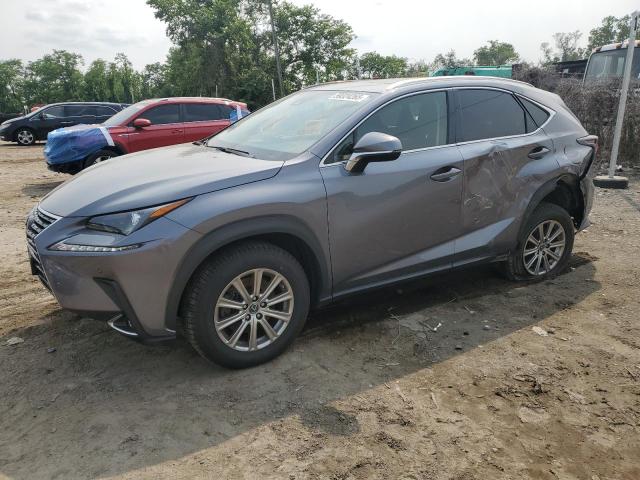 Vehicul