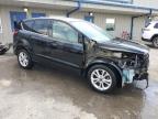 2017 Ford Escape Se for Sale in Memphis, TN - Front End