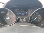 2018 Ford Escape Sel იყიდება Gaston-ში, SC - Minor Dent/Scratches