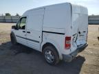 2010 Ford Transit Connect Xl zu verkaufen in Bakersfield, CA - Rear End