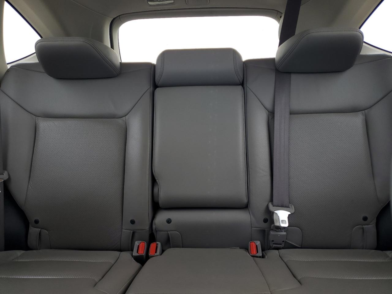 2015 Honda Cr-V Touring VIN: 5J6RM4H9XFL030288 Lot: 58768825