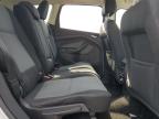 2017 Ford Escape Se zu verkaufen in Lebanon, TN - Minor Dent/Scratches