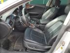2012 Audi A7 Prestige for Sale in Denver, CO - Mechanical