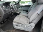 2013 Ford F150 Supercrew   for Sale in Louisville, KY - Hail