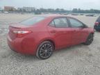 2014 Toyota Corolla L   за продажба в Columbus, OH - Front End