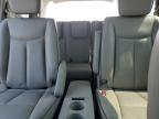 2011 Nissan Quest S for Sale in Chicago Heights, IL - Rear End