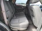 2013 Chevrolet Tahoe K1500 Ls for Sale in China Grove, NC - Mechanical