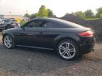 2016 Audi Tt  за продажба в Finksburg, MD - Front End