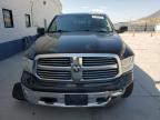 2015 Ram 1500 Slt იყიდება Farr West-ში, UT - Front End