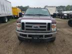 2009 Ford F250 Super Duty for Sale in Brookhaven, NY - Minor Dent/Scratches