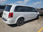 Wichita, KS에서 판매 중인 2015 Dodge Grand Caravan Sxt   - Mechanical