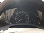 San Diego, CA에서 판매 중인 2014 Lexus Ct 200 - Front End