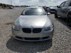 2007 Bmw 328 I for Sale in Riverview, FL - Side