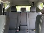 2017 Toyota Rav4 Xle იყიდება Marlboro-ში, NY - Front End