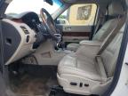 Rogersville, MO에서 판매 중인 2010 Ford Flex Limited - Hail