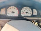 2003 Toyota Tacoma Xtracab Prerunner   продається в Haslet, TX - Side