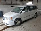 2015 Chrysler Town & Country Touring for Sale in Lexington, KY - Mechanical
