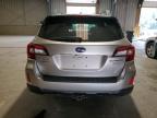 2015 Subaru Outback 2.5I Premium for Sale in West Mifflin, PA - Water/Flood