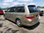 2006 HONDA ODYSSEY EXL   for sale at Copart ON - COOKSTOWN