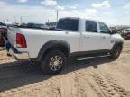 2014 Ram 2500 St en Venta en Albuquerque, NM - Front End