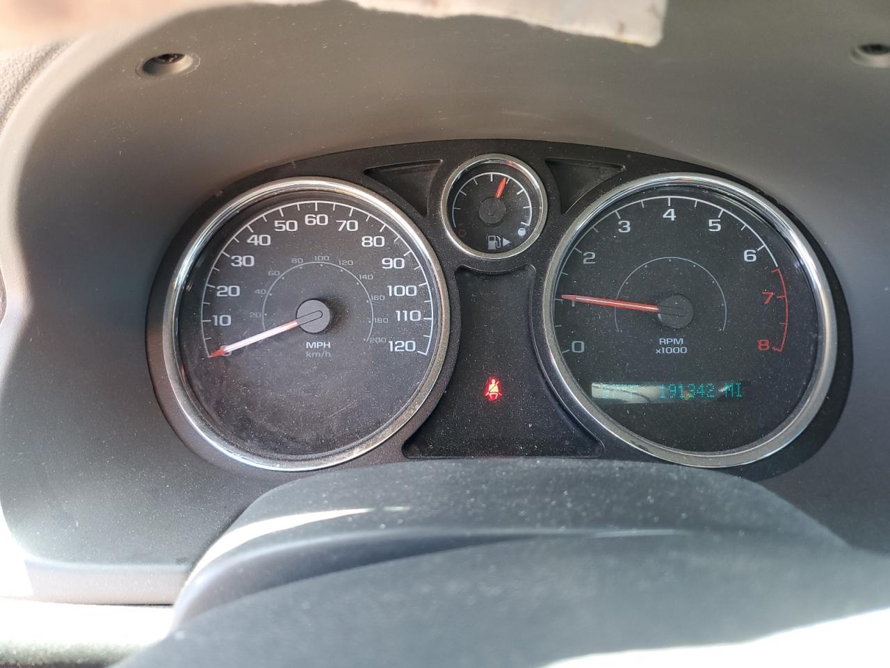 2005 Chevrolet Cobalt VIN: 1G1AK52FX57559771 Lot: 62962535