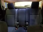 2010 Dodge Journey Sxt   en Venta en Lansing, MI - Front End
