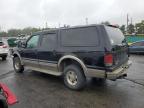 2001 Ford Excursion Limited for Sale in Denver, CO - Front End