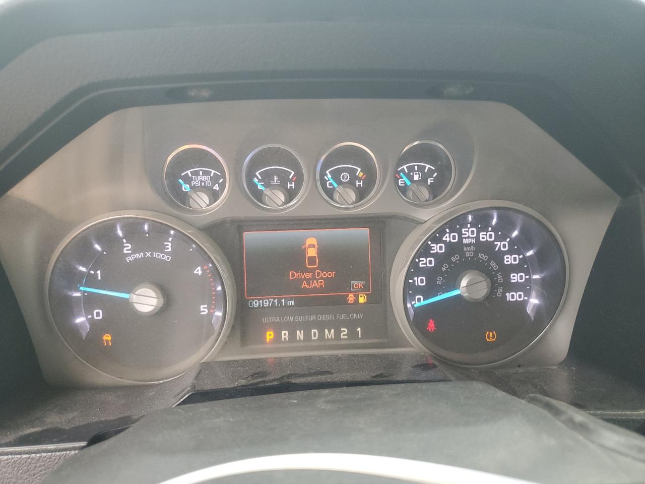 FORD F350 2016 VIN 1FT8W3BT6GEA10796 photo 9