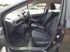 2011 MAZDA 2 TAMURA for sale at Copart WISBECH