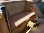 1986 Mercedes-Benz 560 Sl   for Sale in Riverview, FL - Rear End