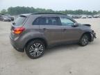 2016 Mitsubishi Outlander Sport Sel for Sale in Ellwood City, PA - Front End