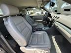 Rancho Cucamonga, CA에서 판매 중인 2008 Audi A4 2.0T Cabriolet - Minor Dent/Scratches