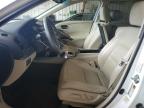 Austell, GA에서 판매 중인 2015 Acura Rdx  - Front End