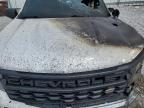 2023 Chevrolet Silverado K1500 იყიდება Walton-ში, KY - Burn