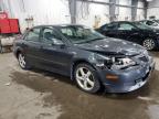 2005 Mazda 6 I zu verkaufen in Ham Lake, MN - Front End