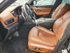 2017 Maserati Levante S zu verkaufen in Woodhaven, MI - Minor Dent/Scratches