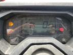 2021 HONDA SXS1000 M3   for sale at Copart MS - GRENADA